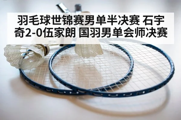 shuttlecock racket closeup